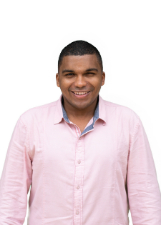 Foto de Wenderson Cabral de Lima