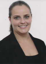 Foto de PATRÍCIA CAETANO MARINS
