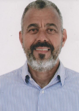 Foto de ROGÉRIO GONÇALVES CUNHA