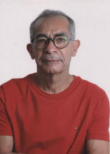 Foto de SAMUEL TADEU FERREIRA DA SILVA