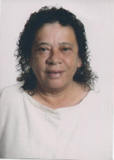 Foto de ADRIANA MARIA MATOSINHOS