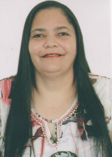 Foto de MARIA ANGÉLICA RENGEL
