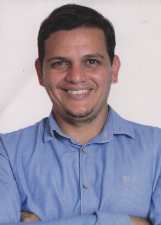 Foto de ROBERTO LELES MIRANDA DOS SANTOS