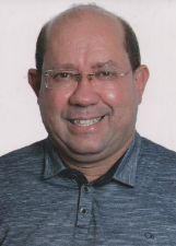 Foto de CONSTANTINO LEÃO DOS SANTOS