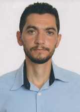 Foto de TIAGO LIMA REIS