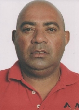 Foto de CAIO CESAR DA COSTA