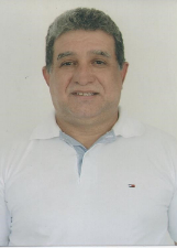 Foto de ANTONÍDIO SILVA DE LIMA