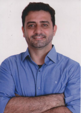 Foto de VAGNER DE AGUIAR DOMINGOS