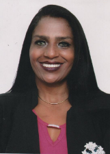 Foto de CIRLENE MARIA DA SILVA