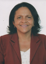 Foto de LEILA MARQUES DA SILVA