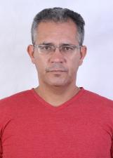 Foto de WANDERSON MARCOS VIVEIROS