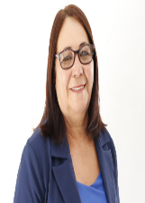 Foto de EVA DE FATIMA BARBOSA