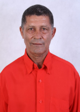 Foto de Otacilio da Costa Duarte