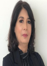 Foto de SILVANE ROSELI ALVES DE OLIVEIRA SOUZA