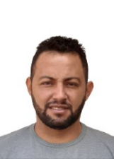 Foto de WEVERTON DIOGO RODRIGUES