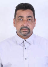 Foto de MARCIO LUIZ DE OLIVEIRA
