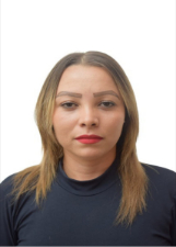 Foto de CLAUDIANE PEREIRA DOS REIS