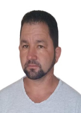 Foto de LUCIANO OZEBIO DOS SANTOS