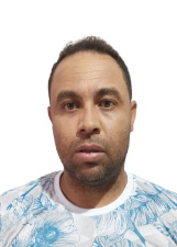 Foto de ALANDERSON PEREIRA SILVA