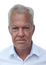 Foto de Dirceu Nogueira de Jesus
