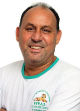 Foto de Antonio Marcos Pereira da Conceição