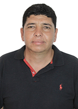 Foto de Osiel Soares Miranda