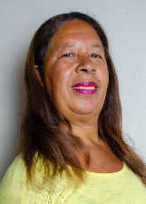 Foto de TANIA MARIA BARBOSA DOS SANTOS