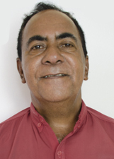 Foto de LUCIO RIBEIRO DOS SANTOS