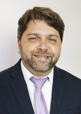 Foto de Ulisses Soares Henrique