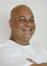 Foto de EDER HENRIQUE DA SILVA