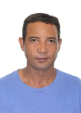 Foto de CLAUDIO RODRIGUES