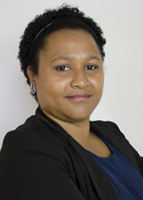Foto de MARIA DA GLORIA DA SILVA