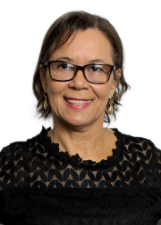Foto de CLEUZA GOLÇALVES DA SILVA