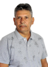 Foto de NILSON DARQUES DA SILVA