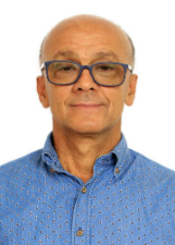 Foto de GERALDO PEREIRA DE ANDRADE