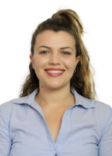 Foto de GABRIELA SANTOS LEITE
