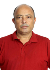 Foto de ATOS EDON DE SOUZA
