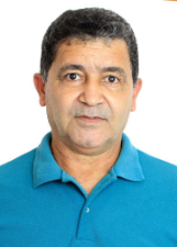 Foto de Ismael Fernandes Oliveira