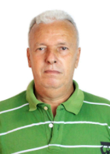 Foto de JOSÉ VIEIRA NETO