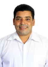 Foto de JOSÉ DO CARMO DE LIMA BARBOSA