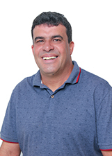 Foto de ALEXSANDRO ANTÔNIO FERREIRA