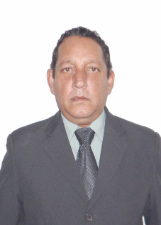 Foto de EDMILSON JANUARIO MARTINS