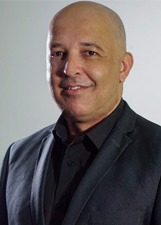 Foto de CARLOS EDUARDO CUSTÓDIO