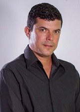 Foto de NATHANIEL JOSÉ LOPES DA COSTA
