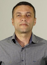 Foto de MARCELO RIBEIRO DA SILVA