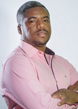 Foto de MAYCON VINICIUS DO NASCIMENTO