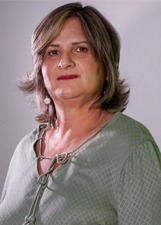 Foto de ELIANA SILVA DE PAULA