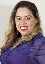Foto de DAVIA CRISTINA TELIS LIMA