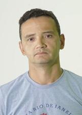 Foto de MARIO SERGIO SANTOS DE CASTRO