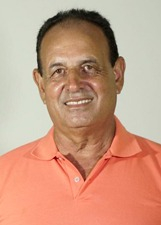 Foto de OCTAVIANO DE PAULA NETO